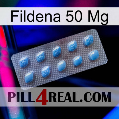 Fildena 50Mg viagra3